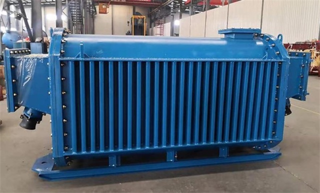 KBSG‑315KVA 矿用隔爆红星红星红星红星干式变压器 煤矿防爆变压器